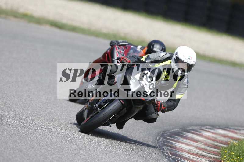 /35 26.07.2025 Speer Racing ADR/RC Girls Camp/100